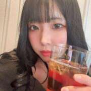 ヒメ日記 2026/04/03 10:13 投稿 リンネ Club Hearts