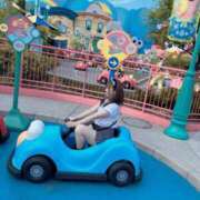 ヒメ日記 2026/04/03 14:02 投稿 リンネ Club Hearts