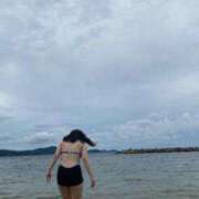 ヒメ日記 2026/04/03 16:01 投稿 リンネ Club Hearts