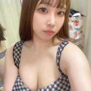 ヒメ日記 2026/04/03 22:01 投稿 リンネ Club Hearts