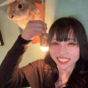 ヒメ日記 2026/04/04 10:03 投稿 リンネ Club Hearts