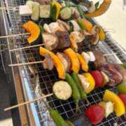 ヒメ日記 2026/04/08 13:01 投稿 リンネ Club Hearts