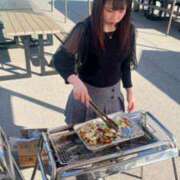 ヒメ日記 2026/04/09 12:03 投稿 リンネ Club Hearts