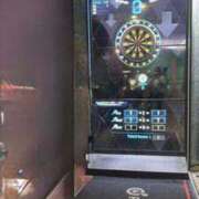 ヒメ日記 2026/04/10 14:01 投稿 リンネ Club Hearts