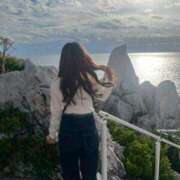 ヒメ日記 2026/04/10 16:01 投稿 リンネ Club Hearts