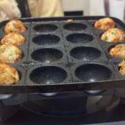 ヒメ日記 2026/04/11 12:05 投稿 リンネ Club Hearts