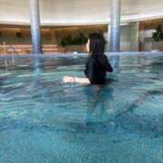 ヒメ日記 2026/04/11 14:01 投稿 リンネ Club Hearts