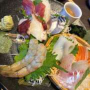 ヒメ日記 2026/04/12 12:04 投稿 リンネ Club Hearts