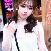 ヒメ日記 2026/04/13 06:00 投稿 リンネ Club Hearts