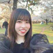 ヒメ日記 2026/04/13 10:07 投稿 リンネ Club Hearts