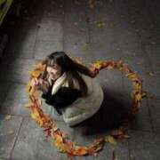 ヒメ日記 2026/04/13 14:01 投稿 リンネ Club Hearts