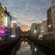 ヒメ日記 2026/04/14 08:02 投稿 リンネ Club Hearts