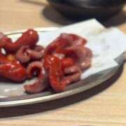 ヒメ日記 2026/04/14 12:03 投稿 リンネ Club Hearts