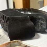 ヒメ日記 2026/04/14 14:01 投稿 リンネ Club Hearts