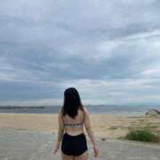 ヒメ日記 2026/04/14 16:01 投稿 リンネ Club Hearts