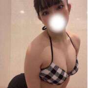 ヒメ日記 2026/04/14 20:02 投稿 リンネ Club Hearts