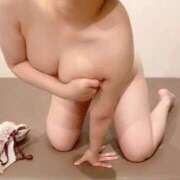 ヒメ日記 2026/04/14 22:02 投稿 リンネ Club Hearts