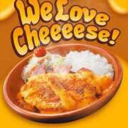 ヒメ日記 2026/04/15 12:03 投稿 リンネ Club Hearts