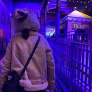 ヒメ日記 2026/04/15 14:01 投稿 リンネ Club Hearts