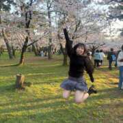 ヒメ日記 2026/04/19 10:02 投稿 リンネ Club Hearts