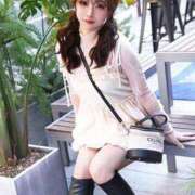 リンネ おやすみ? Club Hearts