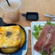 ヒメ日記 2026/04/22 12:03 投稿 リンネ Club Hearts
