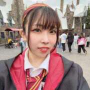 ヒメ日記 2026/04/24 10:02 投稿 リンネ Club Hearts