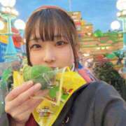 ヒメ日記 2026/04/24 12:04 投稿 リンネ Club Hearts