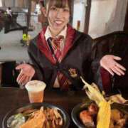 ヒメ日記 2026/04/25 12:04 投稿 リンネ Club Hearts