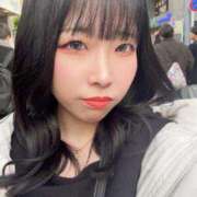 ヒメ日記 2026/04/25 14:01 投稿 リンネ Club Hearts