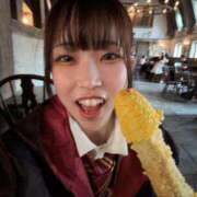 ヒメ日記 2026/04/27 14:01 投稿 リンネ Club Hearts