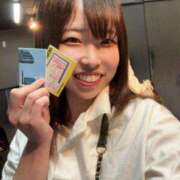 ヒメ日記 2026/04/30 14:06 投稿 リンネ Club Hearts