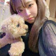 ヒメ日記 2026/05/01 14:01 投稿 リンネ Club Hearts