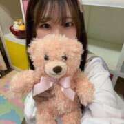 ヒメ日記 2026/05/04 16:01 投稿 リンネ Club Hearts