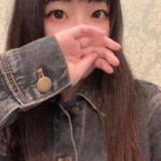 ヒメ日記 2026/05/05 16:01 投稿 リンネ Club Hearts