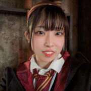 ヒメ日記 2026/05/07 08:02 投稿 リンネ Club Hearts