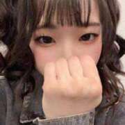 ヒメ日記 2026/05/09 10:02 投稿 リンネ Club Hearts