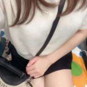 ヒメ日記 2026/05/10 16:02 投稿 リンネ Club Hearts