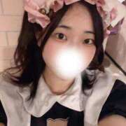 ヒメ日記 2026/05/10 20:06 投稿 リンネ Club Hearts