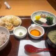 ヒメ日記 2026/05/12 12:04 投稿 リンネ Club Hearts