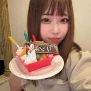 ヒメ日記 2026/05/13 08:02 投稿 リンネ Club Hearts