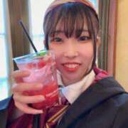 ヒメ日記 2026/05/13 14:01 投稿 リンネ Club Hearts