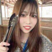 ヒメ日記 2026/05/13 16:02 投稿 リンネ Club Hearts