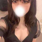 ヒメ日記 2026/05/13 22:02 投稿 リンネ Club Hearts