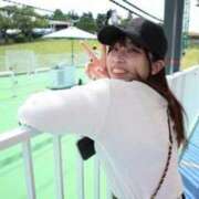 ヒメ日記 2026/05/18 10:01 投稿 リンネ Club Hearts