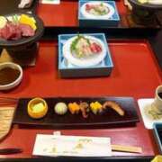 ヒメ日記 2026/05/19 12:03 投稿 リンネ Club Hearts