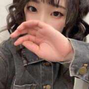 ヒメ日記 2026/05/20 14:02 投稿 リンネ Club Hearts