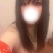 ヒメ日記 2026/05/20 18:02 投稿 リンネ Club Hearts
