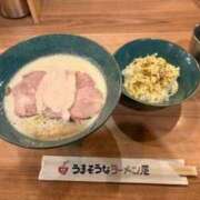 ヒメ日記 2026/05/21 12:04 投稿 リンネ Club Hearts