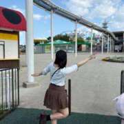 ヒメ日記 2026/05/21 14:01 投稿 リンネ Club Hearts